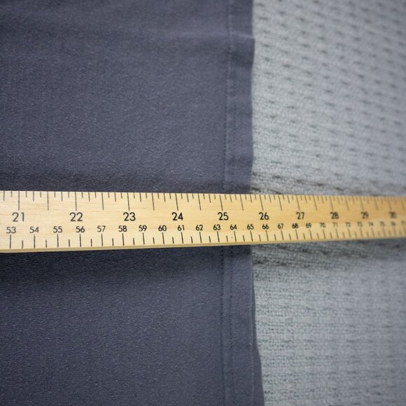 Pokemon Charizard Modern Tee Grey Mens Medium - Picture 5 of 7